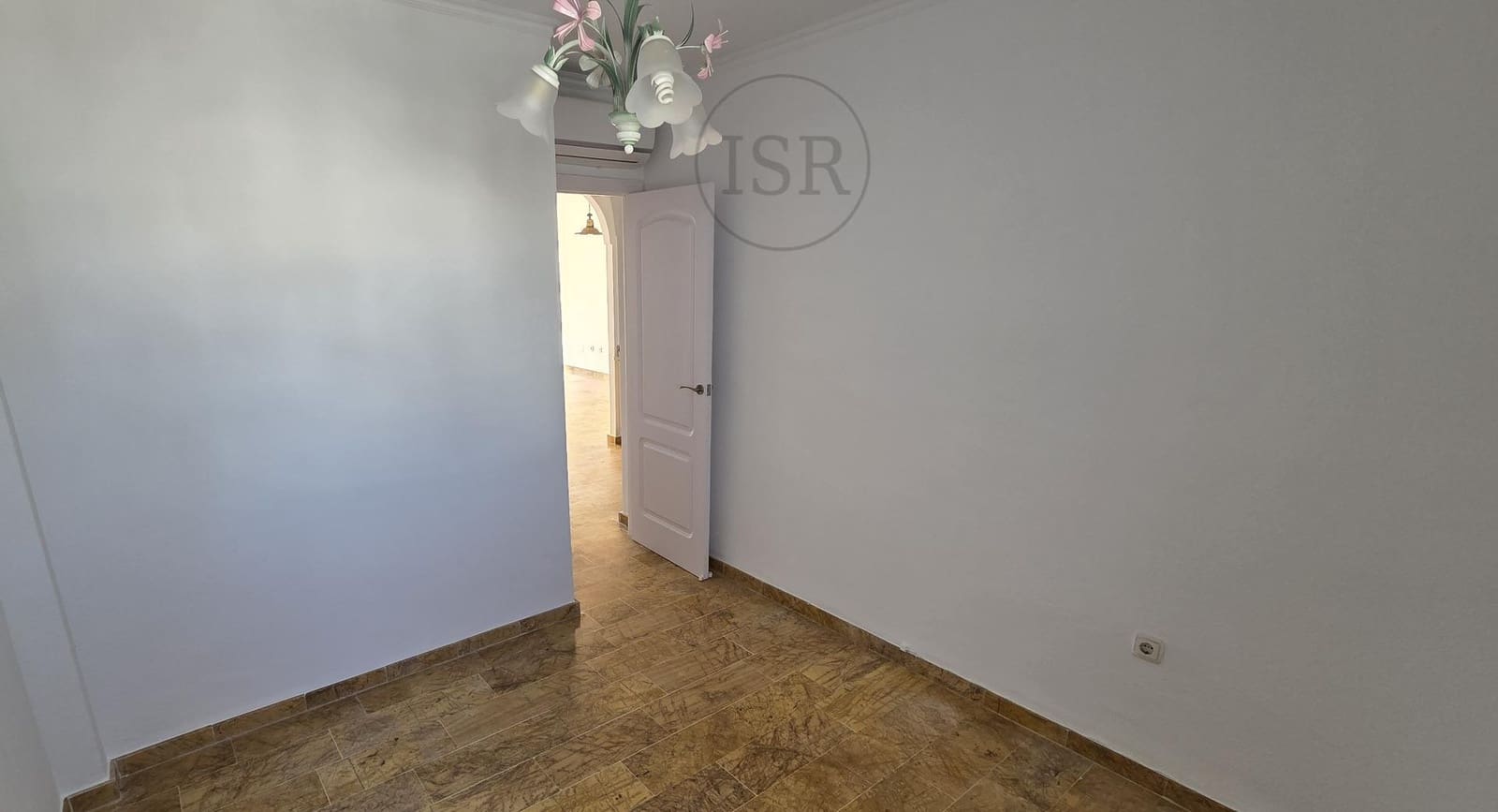 Apartamento de 3 habitaciones en Mojácar en venta con piscina garaje - 349.000 € (Ref: 9949860)