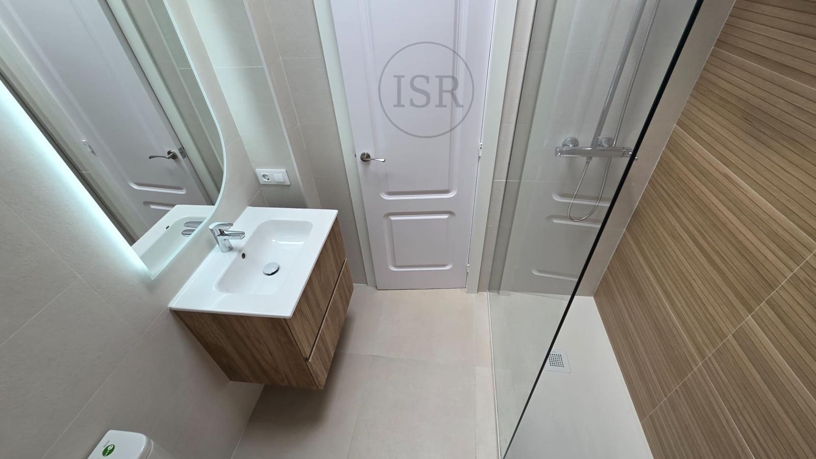 Apartamento de 3 habitaciones en Mojácar en venta con piscina garaje - 349.000 € (Ref: 9949860)