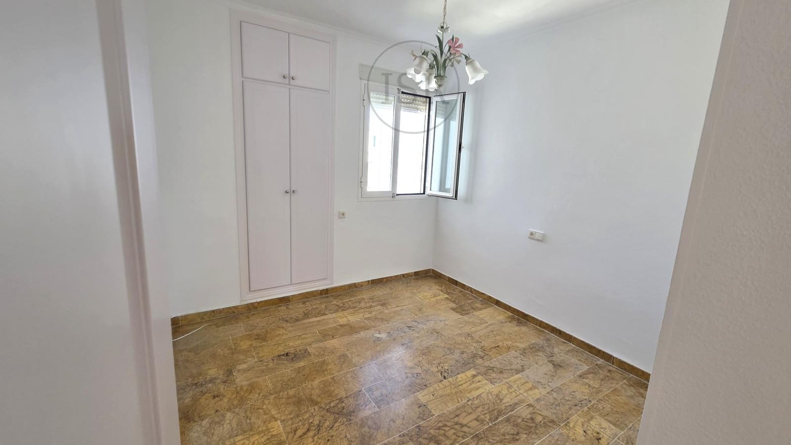 Apartamento de 3 habitaciones en Mojácar en venta con piscina garaje - 349.000 € (Ref: 9949860)