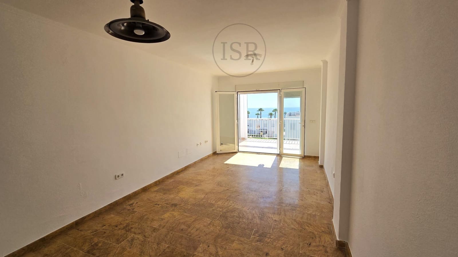 3 bedroom Apartment for sale in Mojacar with pool garage - € 349,000 (Ref: 9949860)