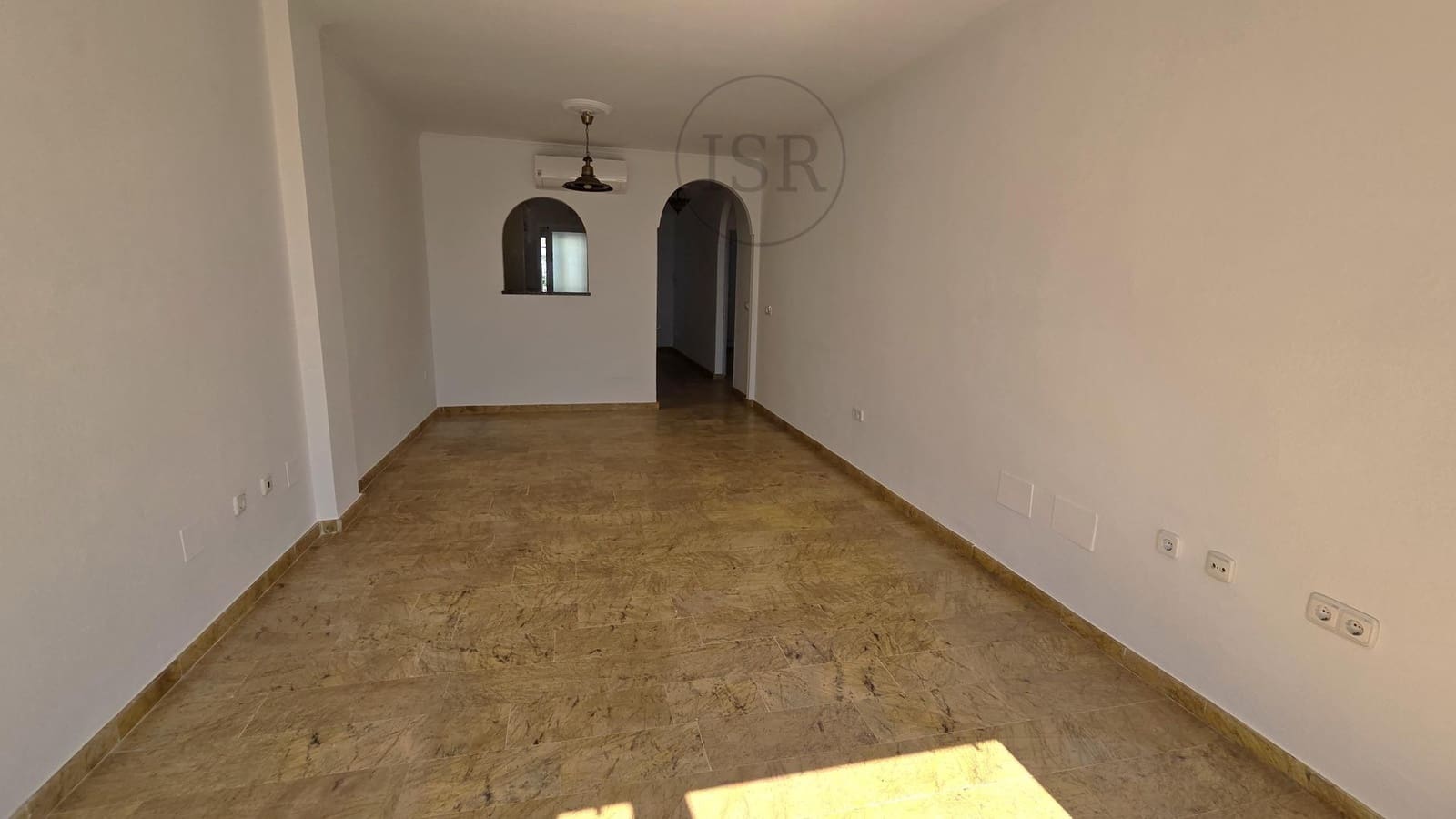 3 bedroom Apartment for sale in Mojacar with pool garage - € 349,000 (Ref: 9949860)