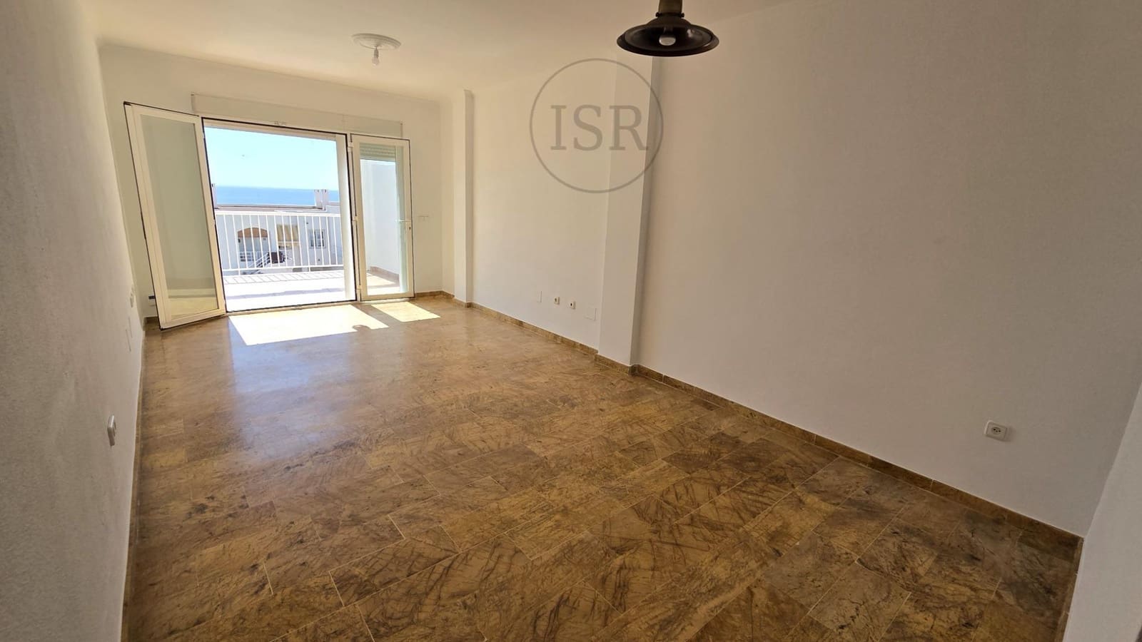 3 bedroom Apartment for sale in Mojacar with pool garage - € 349,000 (Ref: 9949860)