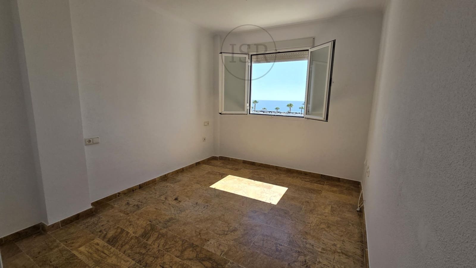 3 bedroom Apartment for sale in Mojacar with pool garage - € 349,000 (Ref: 9949860)
