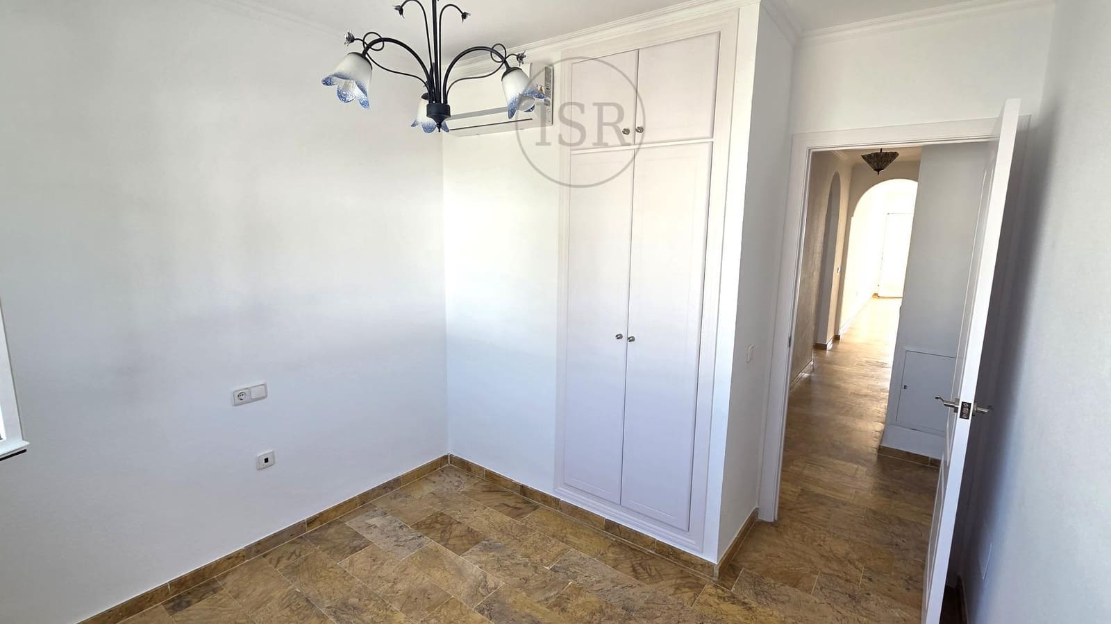 3 bedroom Apartment for sale in Mojacar with pool garage - € 349,000 (Ref: 9949860)