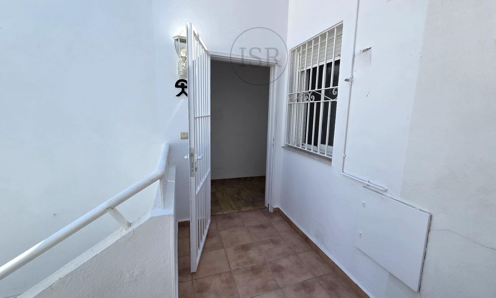 3 bedroom Apartment for sale in Mojacar with pool garage - € 349,000 (Ref: 9949860)