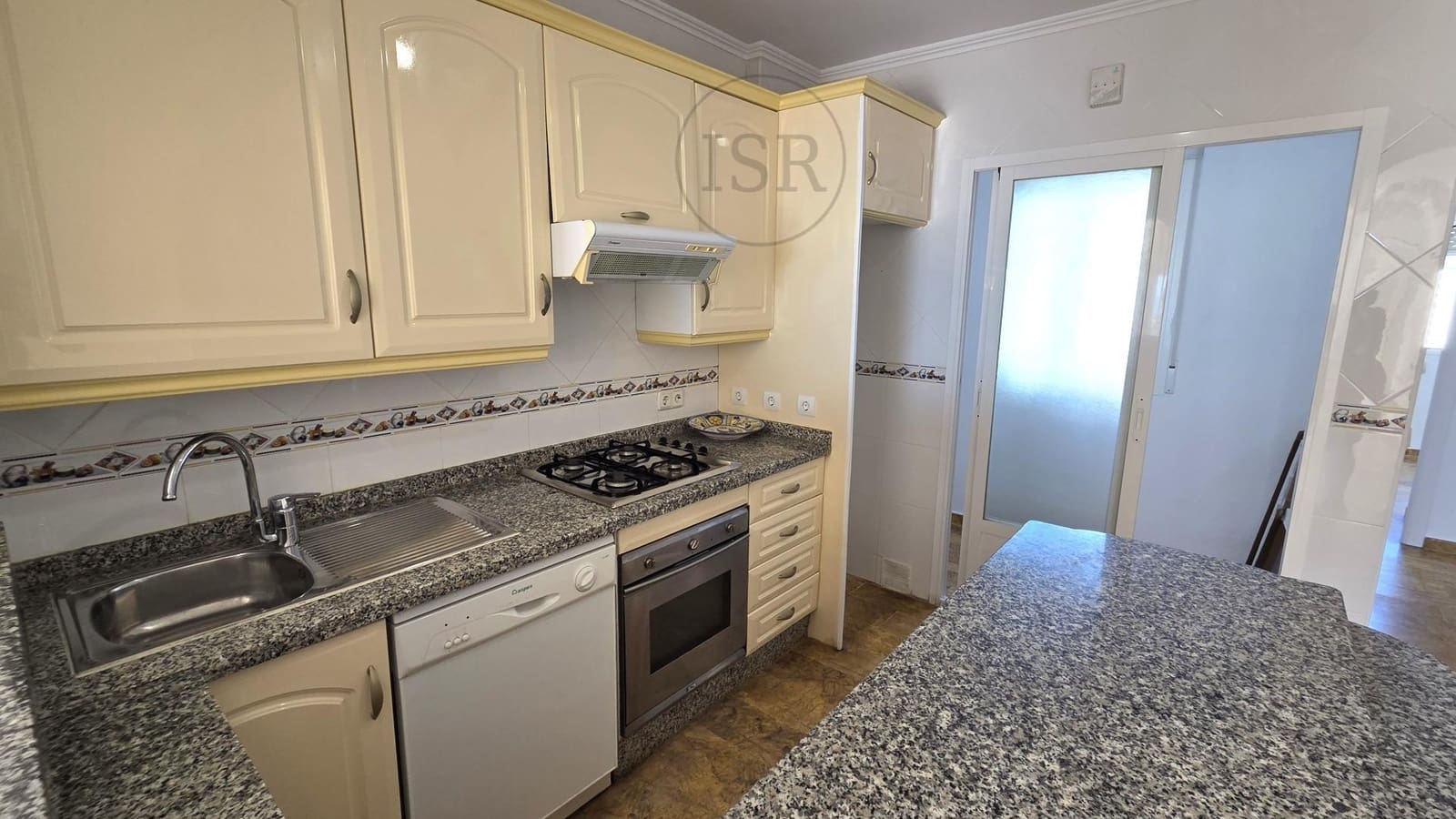 3 bedroom Apartment for sale in Mojacar with pool garage - € 349,000 (Ref: 9949860)