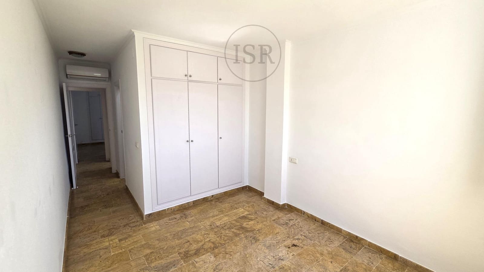 3 bedroom Apartment for sale in Mojacar with pool garage - € 349,000 (Ref: 9949860)