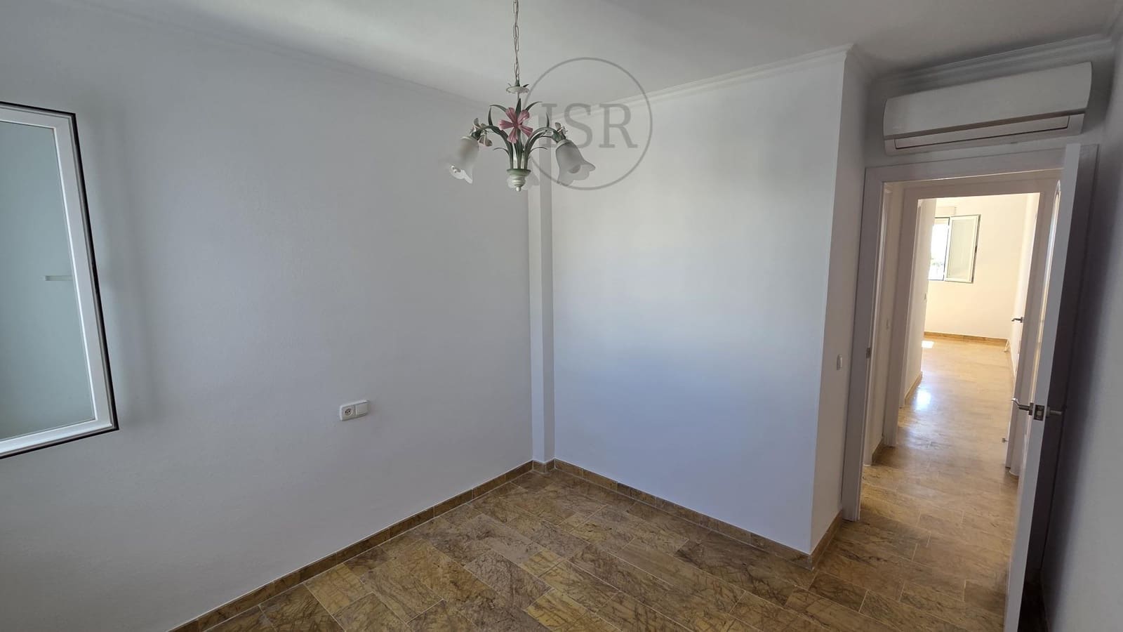3 bedroom Apartment for sale in Mojacar with pool garage - € 349,000 (Ref: 9949860)