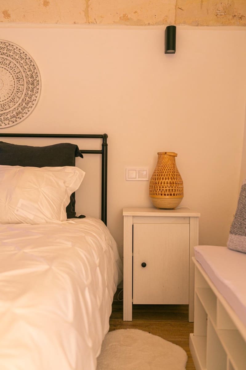 5 soverom Finca/Herregård til salgs i Felanitx med svømmebasseng garasje - € 999 000 (Ref: 8252130)