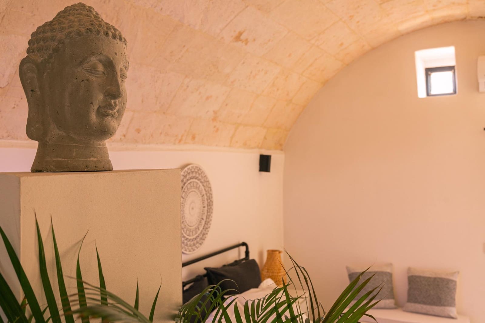 5 soverom Finca/Herregård til salgs i Felanitx med svømmebasseng garasje - € 999 000 (Ref: 8252130)