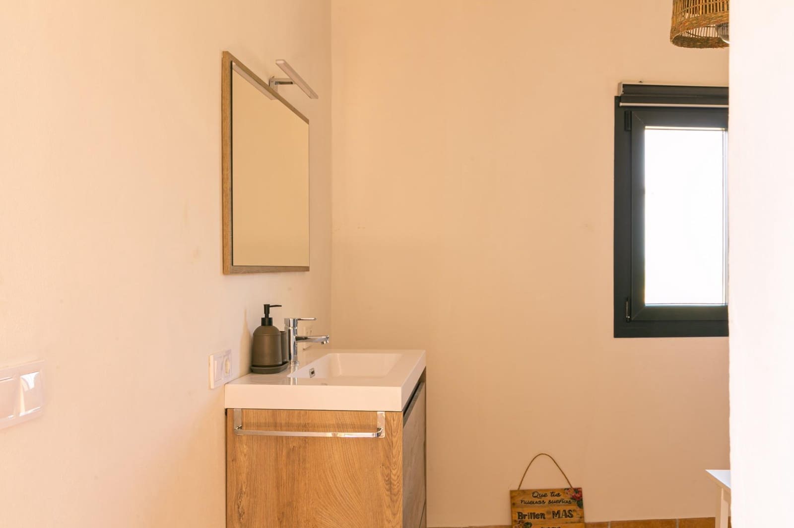 5 soverom Finca/Herregård til salgs i Felanitx med svømmebasseng garasje - € 999 000 (Ref: 8252130)