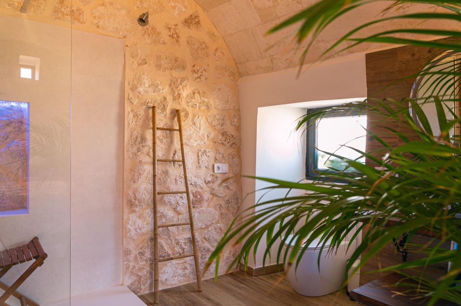 5 soverom Finca/Herregård til salgs i Felanitx med svømmebasseng garasje - € 999 000 (Ref: 8252130)