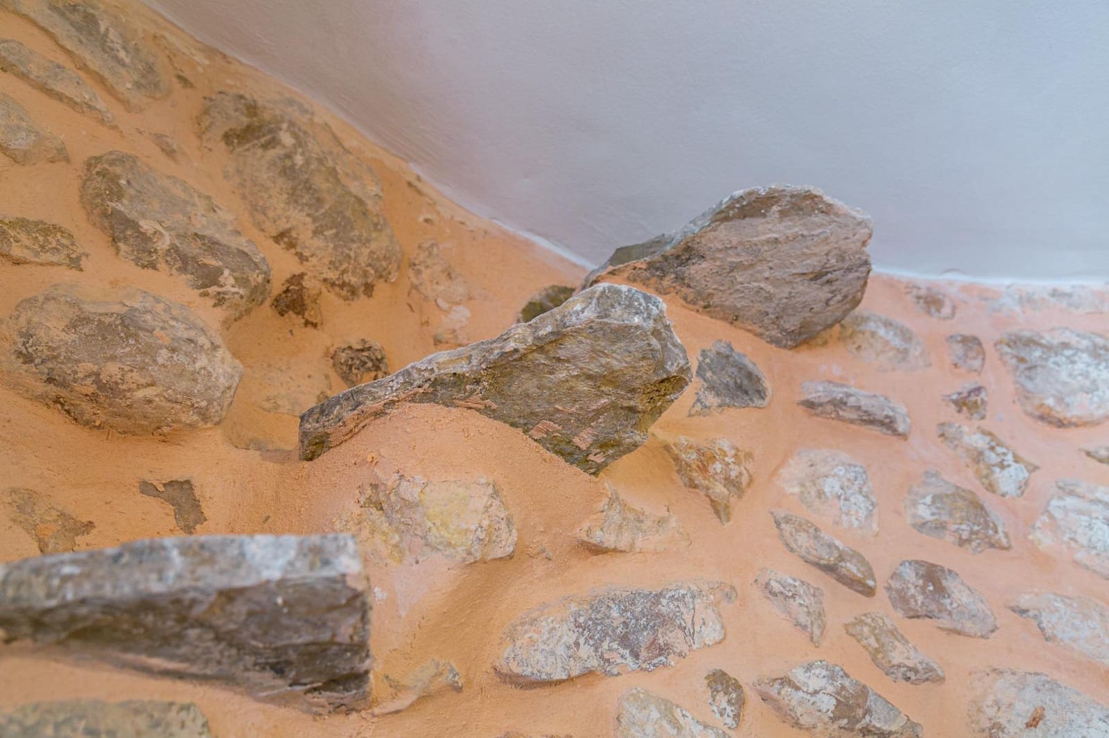 5 soverom Finca/Herregård til salgs i Felanitx med svømmebasseng garasje - € 999 000 (Ref: 8252130)