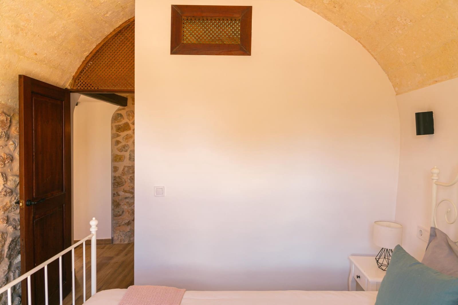 5 soverom Finca/Herregård til salgs i Felanitx med svømmebasseng garasje - € 999 000 (Ref: 8252130)