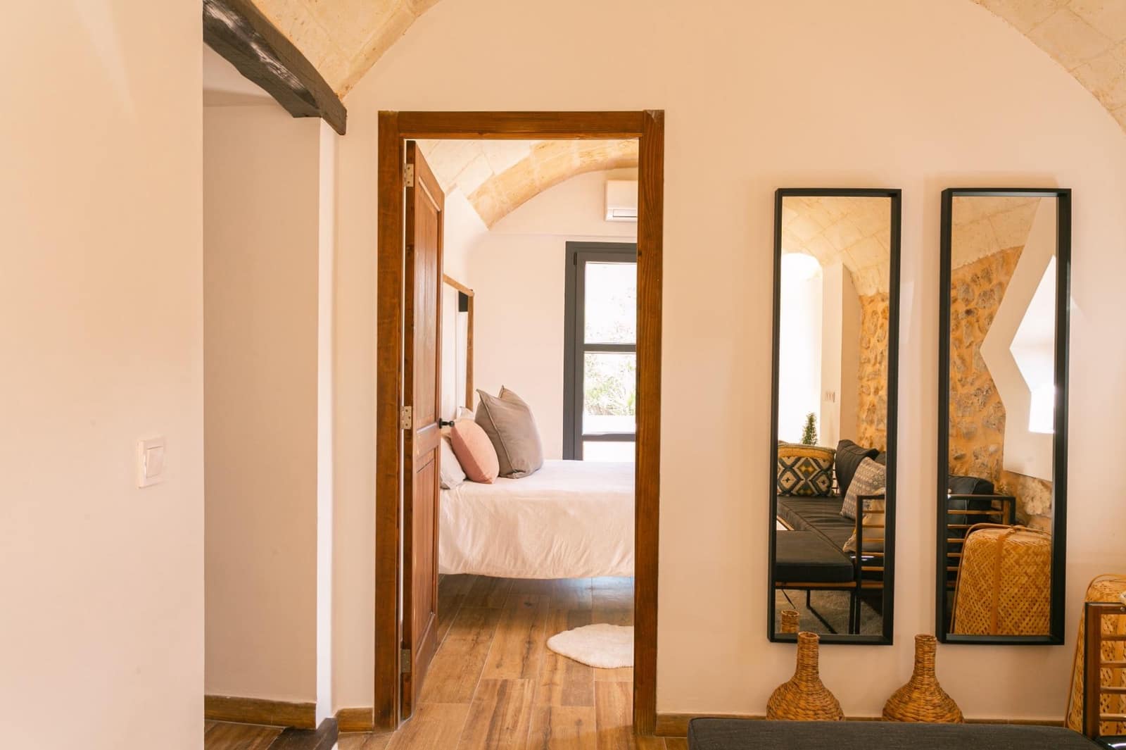 5 soverom Finca/Herregård til salgs i Felanitx med svømmebasseng garasje - € 999 000 (Ref: 8252130)