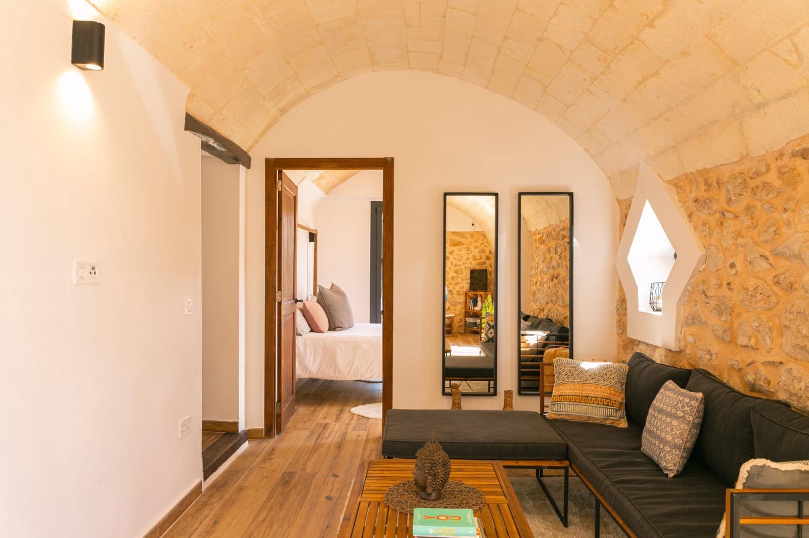 5 soverom Finca/Herregård til salgs i Felanitx med svømmebasseng garasje - € 999 000 (Ref: 8252130)