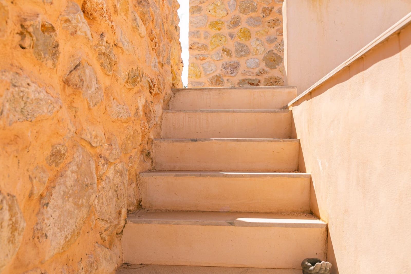 5 soverom Finca/Herregård til salgs i Felanitx med svømmebasseng garasje - € 999 000 (Ref: 8252130)