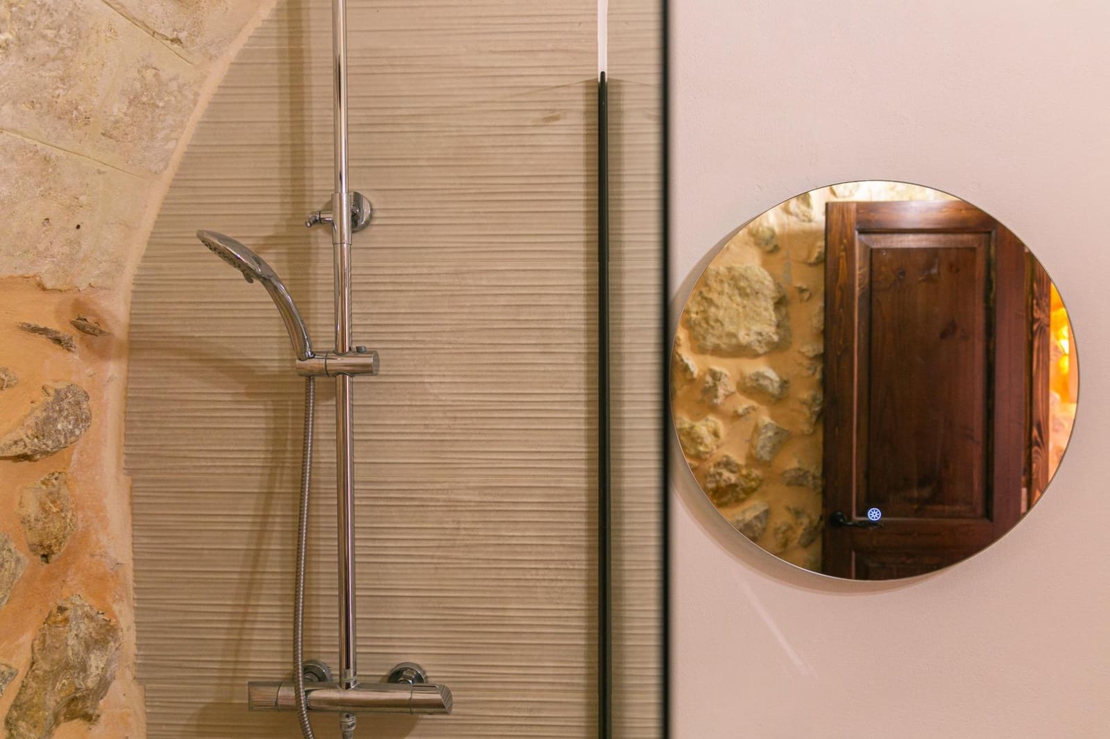 5 soverom Finca/Herregård til salgs i Felanitx med svømmebasseng garasje - € 999 000 (Ref: 8252130)