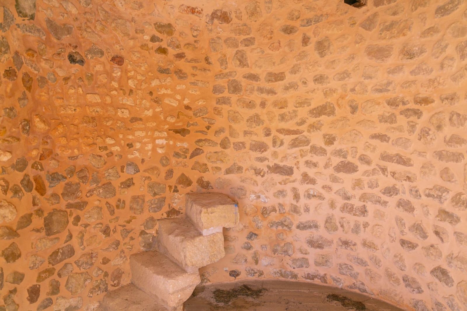 5 soverom Finca/Herregård til salgs i Felanitx med svømmebasseng garasje - € 999 000 (Ref: 8252130)