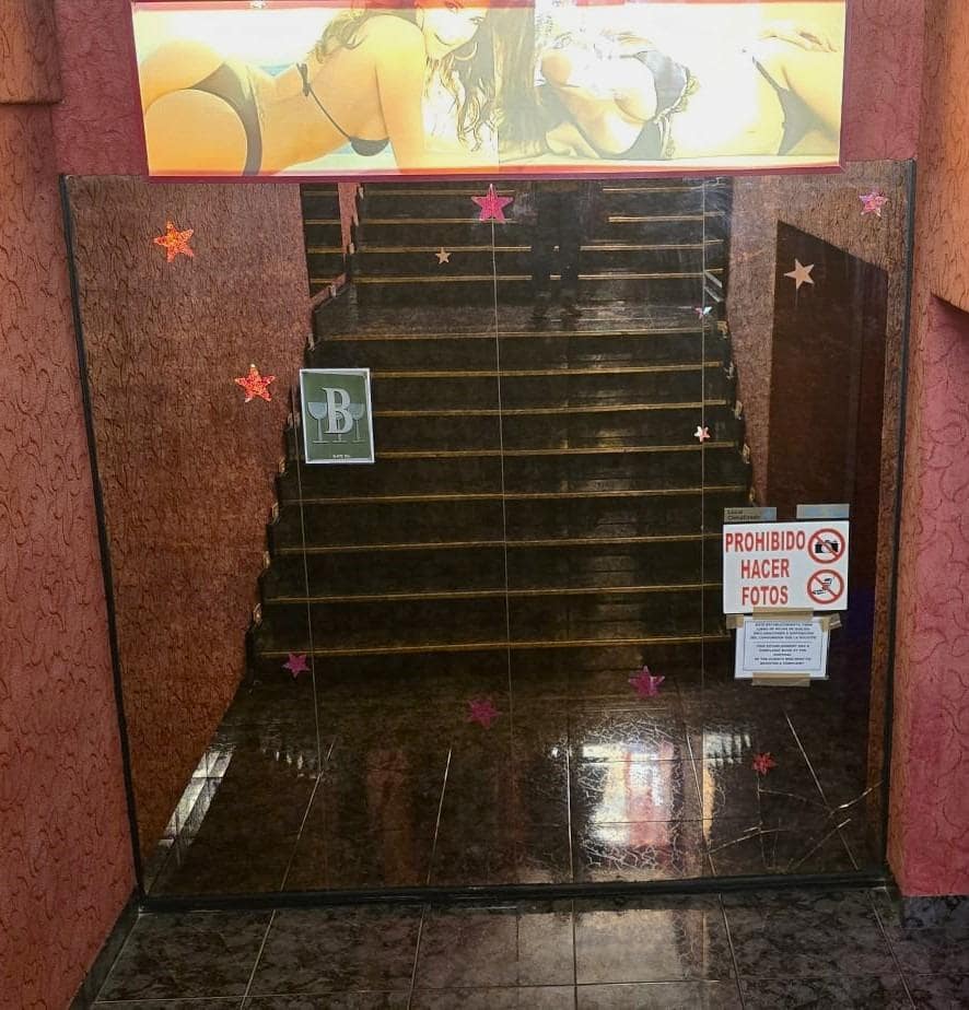 Erhverv til salg i Palma de Mallorca - € 2.886.000 (Ref: 8310839)