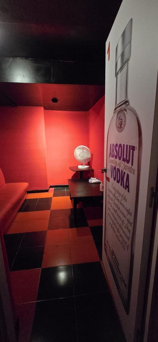 Erhverv til salg i Palma de Mallorca - € 2.886.000 (Ref: 8310839)