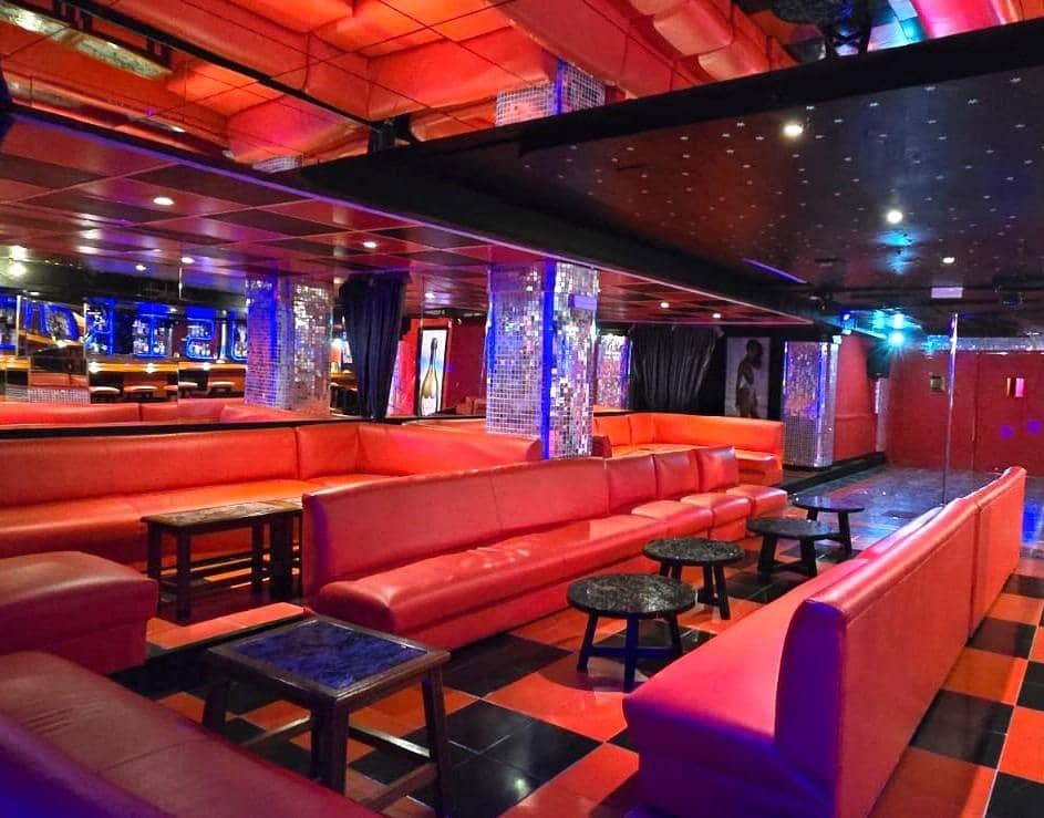 Erhverv til salg i Palma de Mallorca - € 2.886.000 (Ref: 8310839)