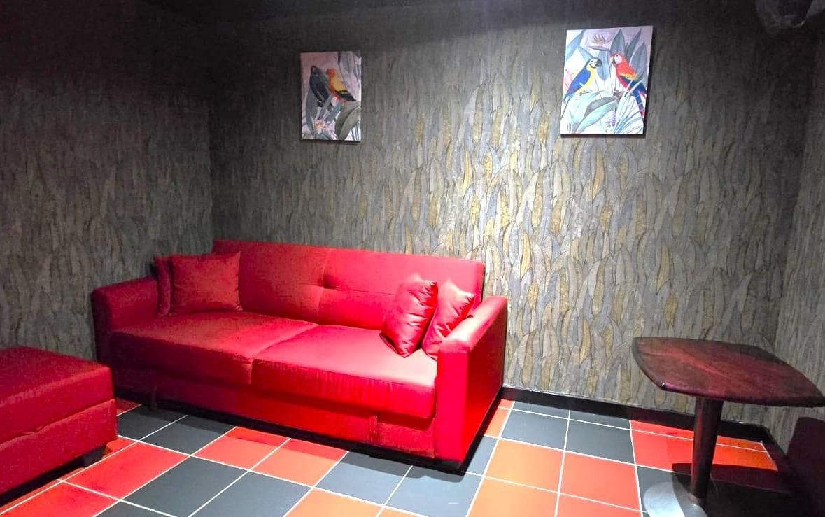 Erhverv til salg i Palma de Mallorca - € 2.886.000 (Ref: 8310839)