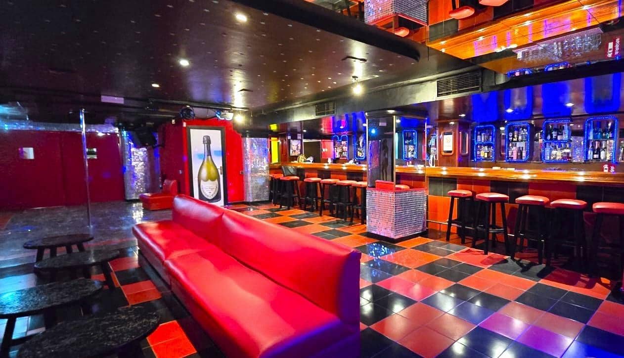 Erhverv til salg i Palma de Mallorca - € 2.886.000 (Ref: 8310839)