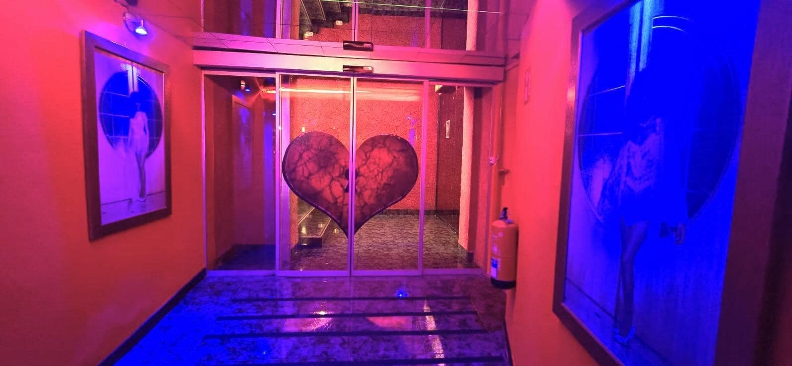 Erhverv til salg i Palma de Mallorca - € 2.886.000 (Ref: 8310839)