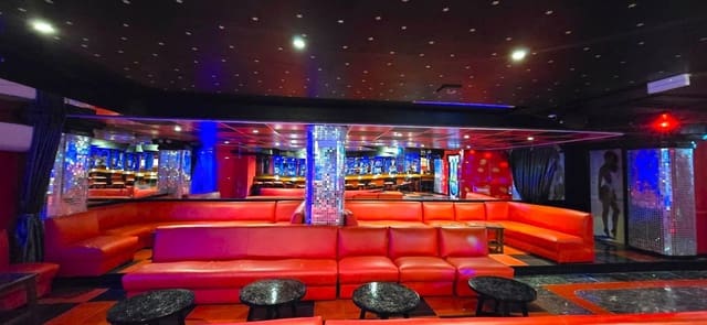 Erhverv til salg i Palma de Mallorca - € 2.886.000 (Ref: 8310839)