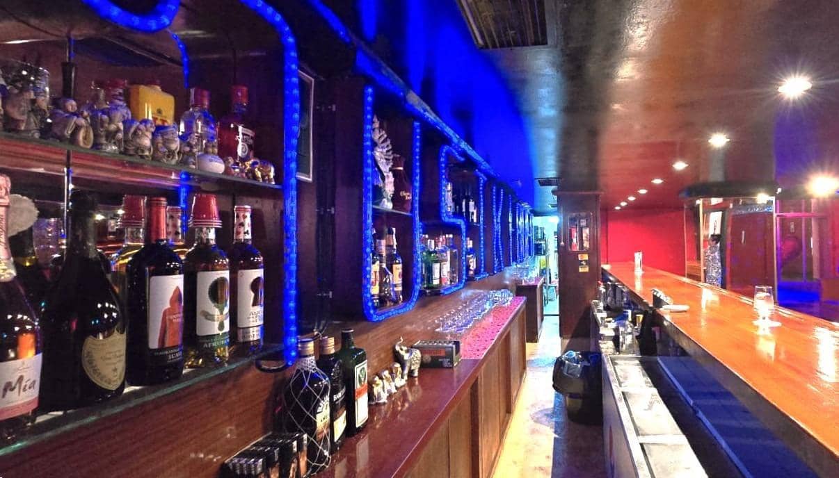 Erhverv til salg i Palma de Mallorca - € 2.886.000 (Ref: 8310839)