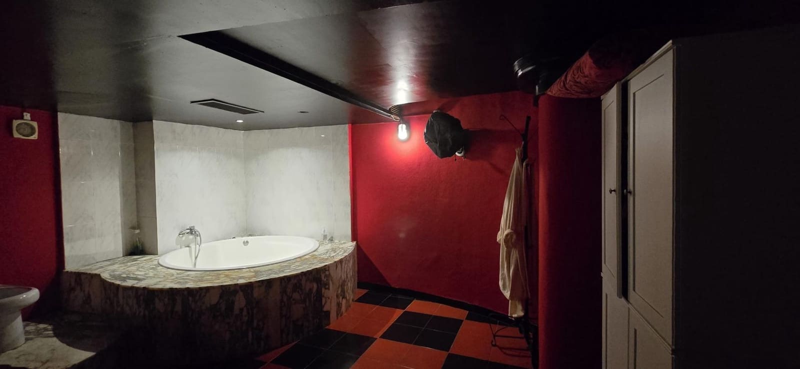 Erhverv til salg i Palma de Mallorca - € 2.886.000 (Ref: 8310839)