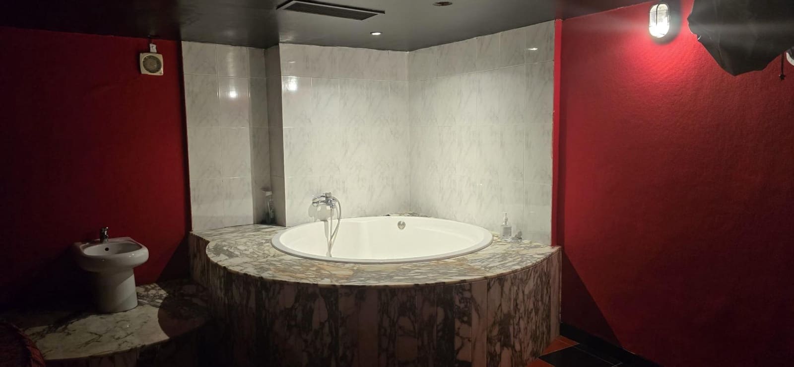 Erhverv til salg i Palma de Mallorca - € 2.886.000 (Ref: 8310839)