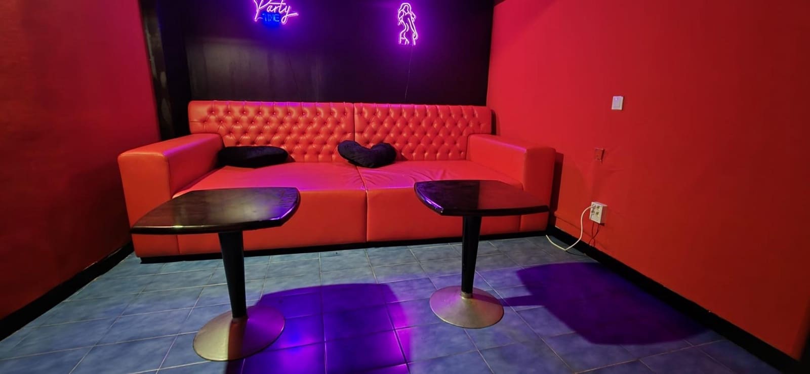 Erhverv til salg i Palma de Mallorca - € 2.886.000 (Ref: 8310839)