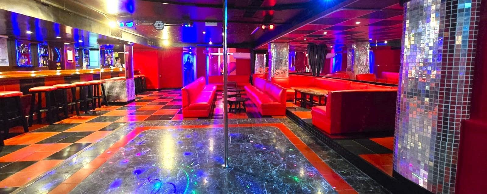 Erhverv til salg i Palma de Mallorca - € 2.886.000 (Ref: 8310839)