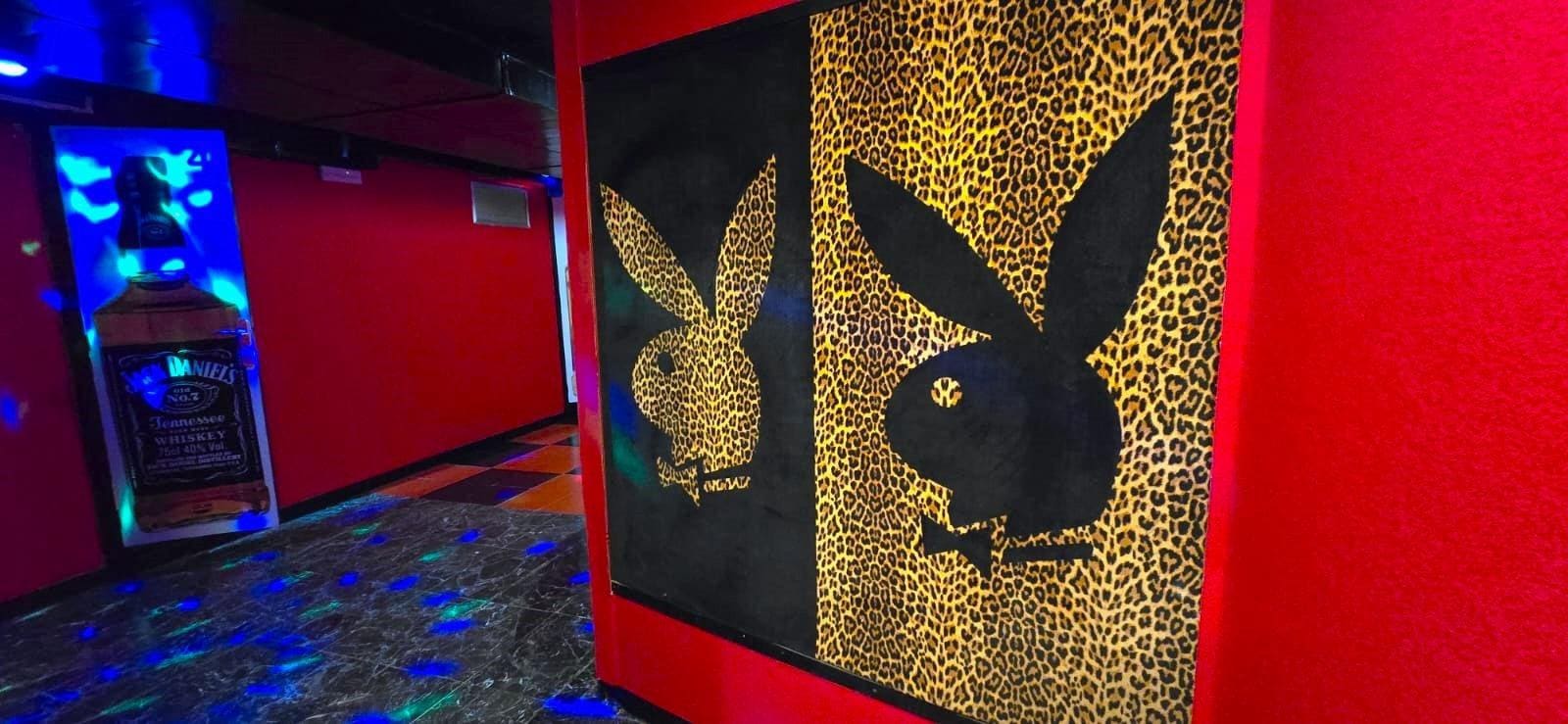 Erhverv til salg i Palma de Mallorca - € 2.886.000 (Ref: 8310839)