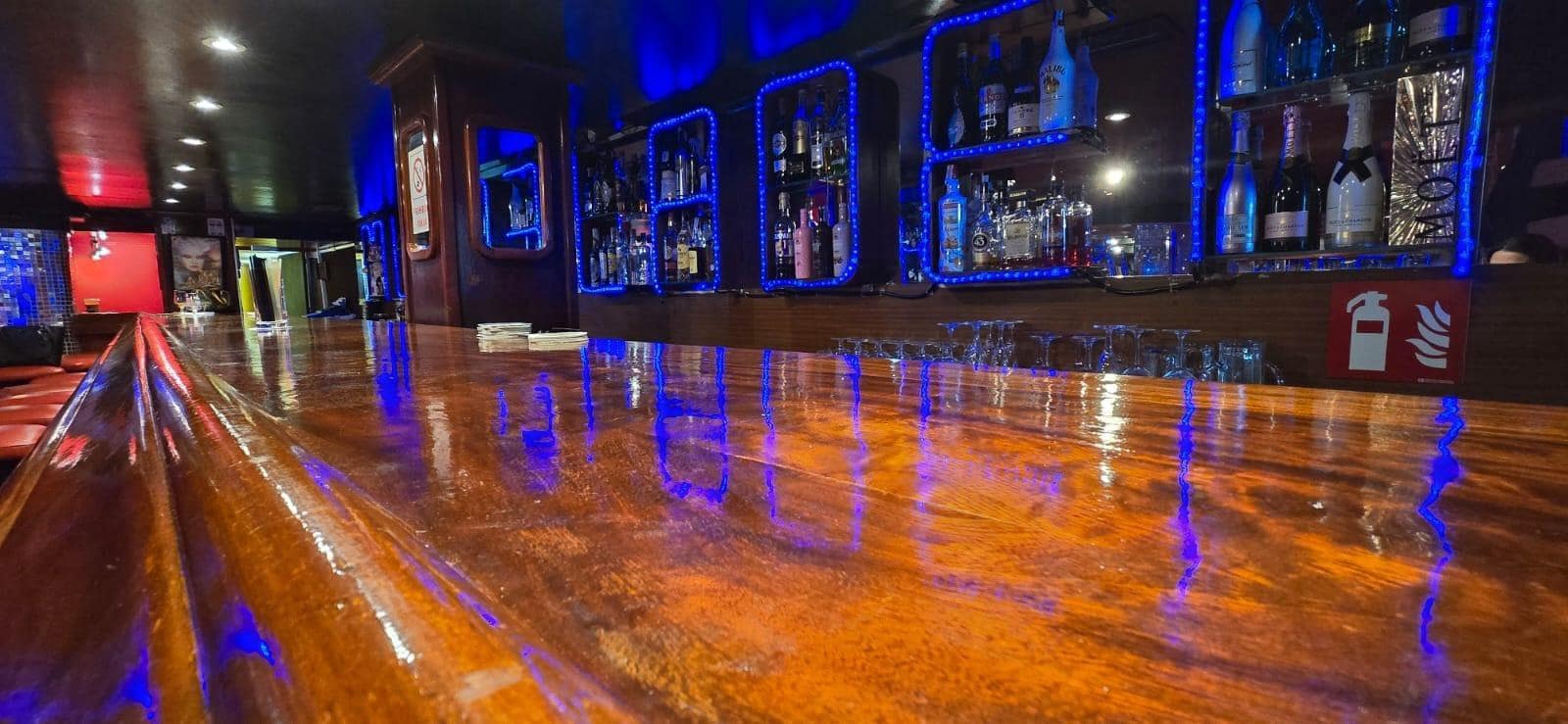 Erhverv til salg i Palma de Mallorca - € 2.886.000 (Ref: 8310839)