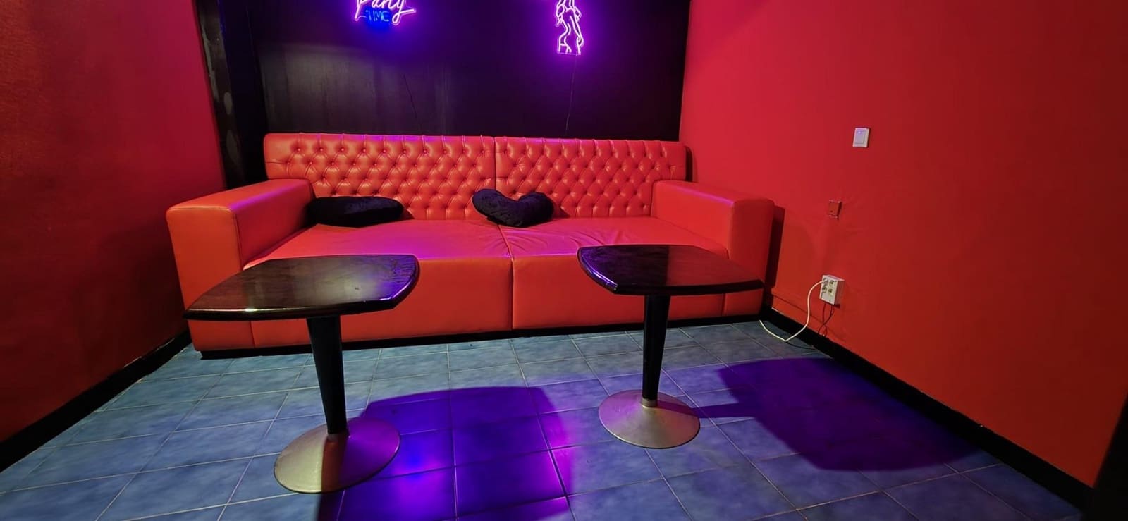 Erhverv til salg i Palma de Mallorca - € 2.886.000 (Ref: 8310839)