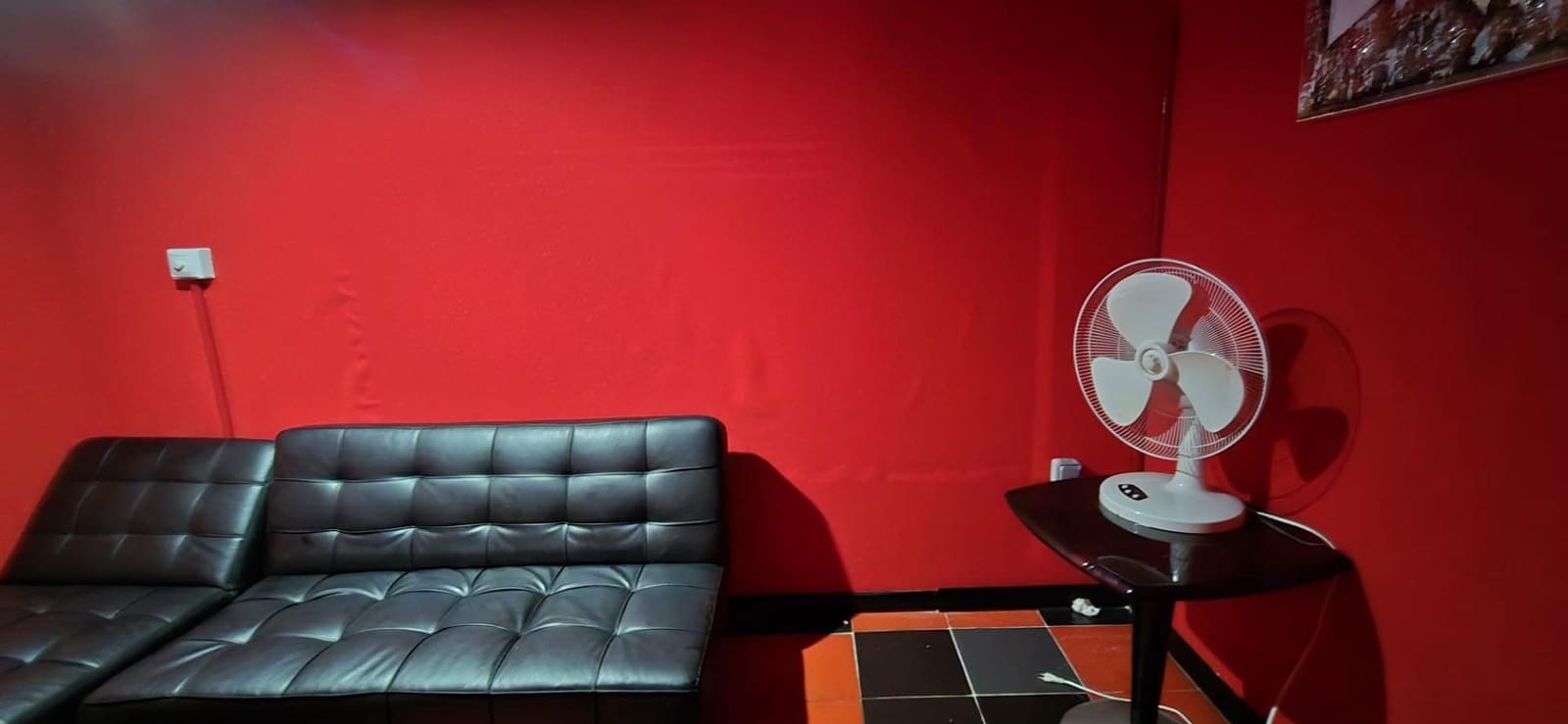 Erhverv til salg i Palma de Mallorca - € 2.886.000 (Ref: 8310839)