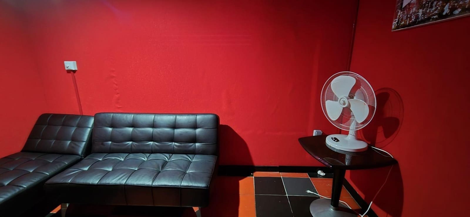 Erhverv til salg i Palma de Mallorca - € 2.886.000 (Ref: 8310839)