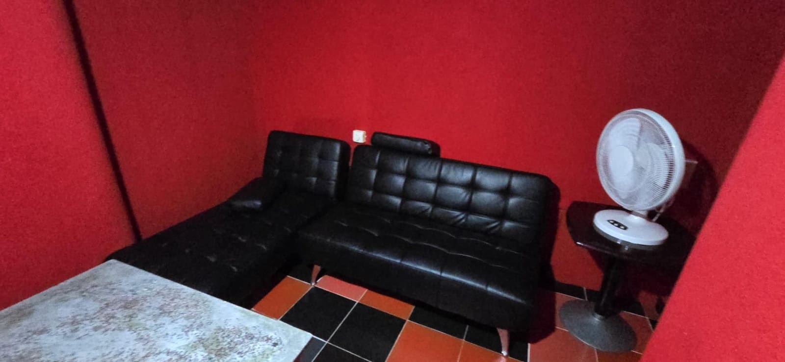 Erhverv til salg i Palma de Mallorca - € 2.886.000 (Ref: 8310839)