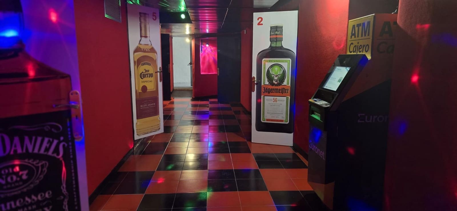 Erhverv til salg i Palma de Mallorca - € 2.886.000 (Ref: 8310839)