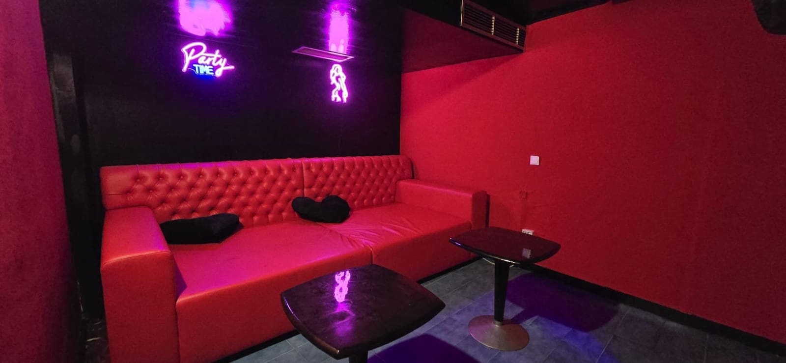 Erhverv til salg i Palma de Mallorca - € 2.886.000 (Ref: 8310839)