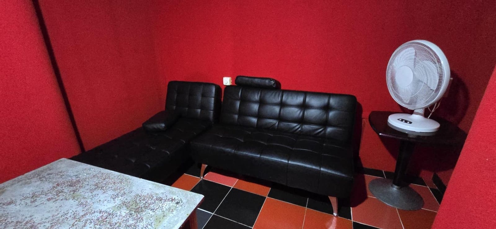 Erhverv til salg i Palma de Mallorca - € 2.886.000 (Ref: 8310839)