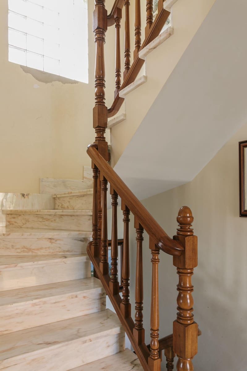 4 soveværelse Villa til salg i Calvia med swimmingpool garage - € 970.000 (Ref: 8436979)