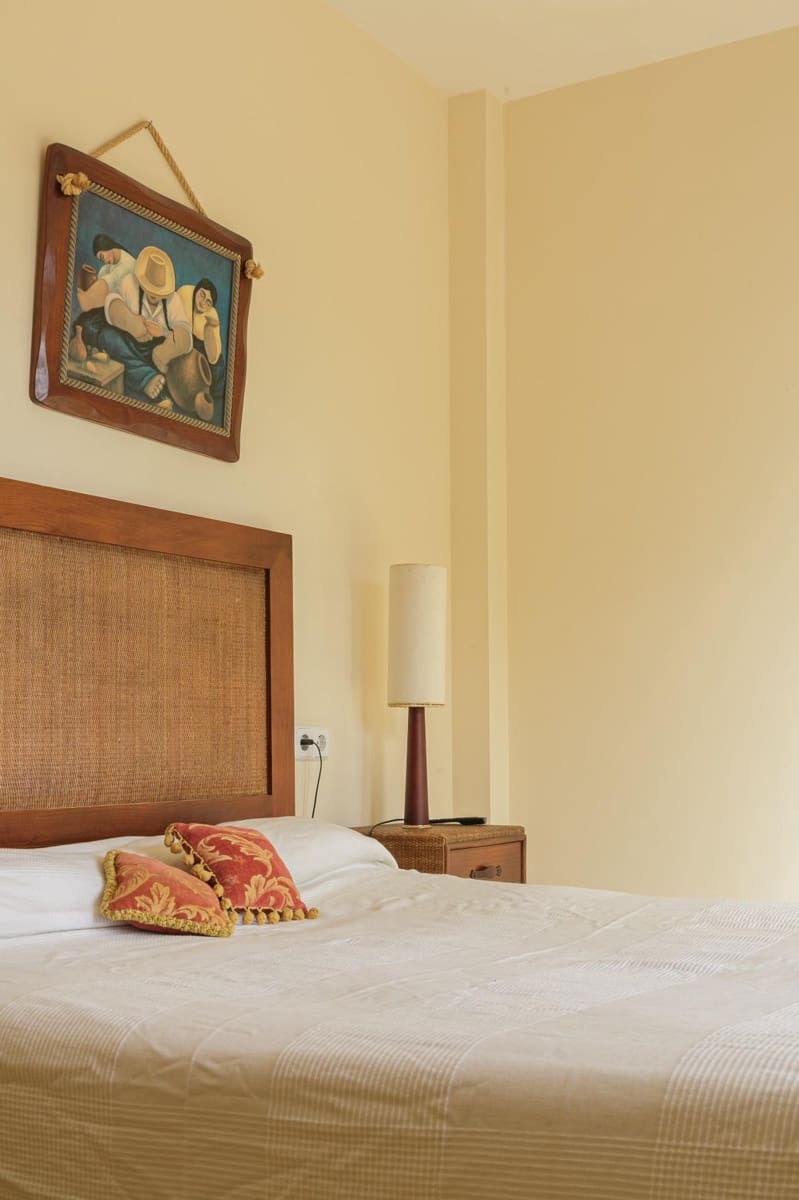 4 soveværelse Villa til salg i Calvia med swimmingpool garage - € 970.000 (Ref: 8436979)