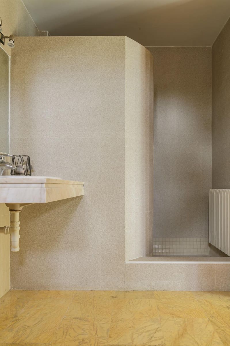 4 soveværelse Villa til salg i Calvia med swimmingpool garage - € 970.000 (Ref: 8436979)