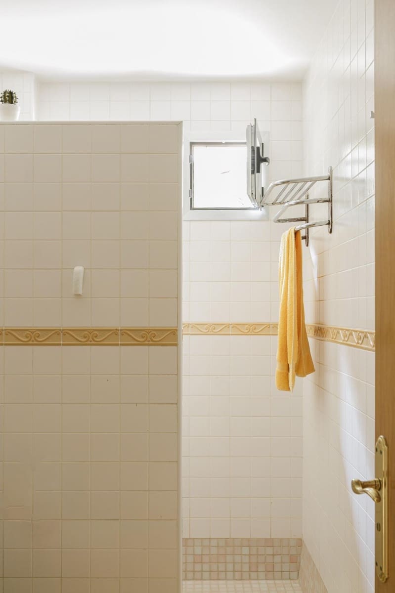 4 soveværelse Villa til salg i Calvia med swimmingpool garage - € 970.000 (Ref: 8436979)