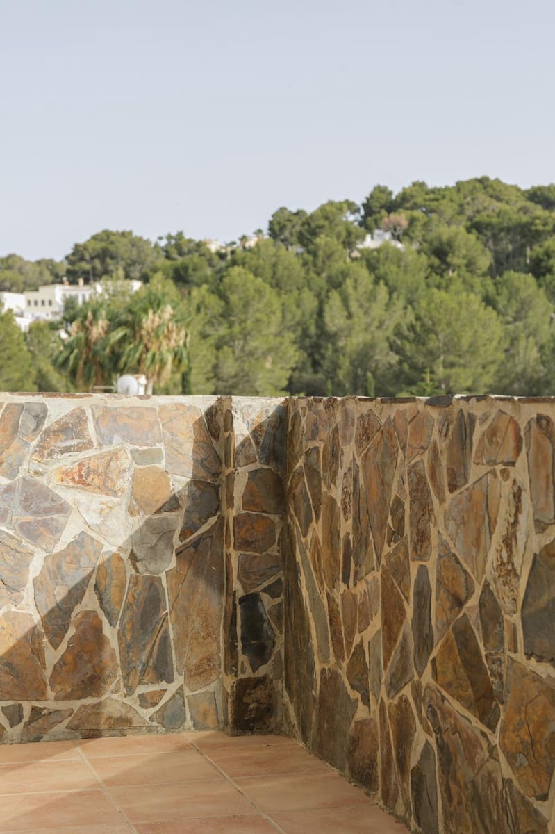 4 soveværelse Villa til salg i Calvia med swimmingpool garage - € 970.000 (Ref: 8436979)