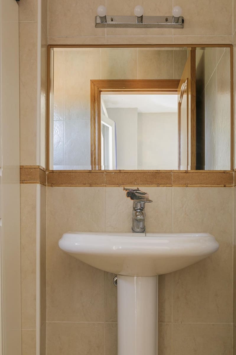 4 soveværelse Villa til salg i Calvia med swimmingpool garage - € 970.000 (Ref: 8436979)